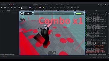I remade the CA battle system in 2 days
