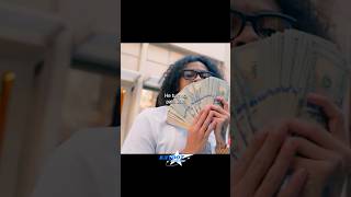 🎤 "This rapper went from broke to millions: DD Osama"