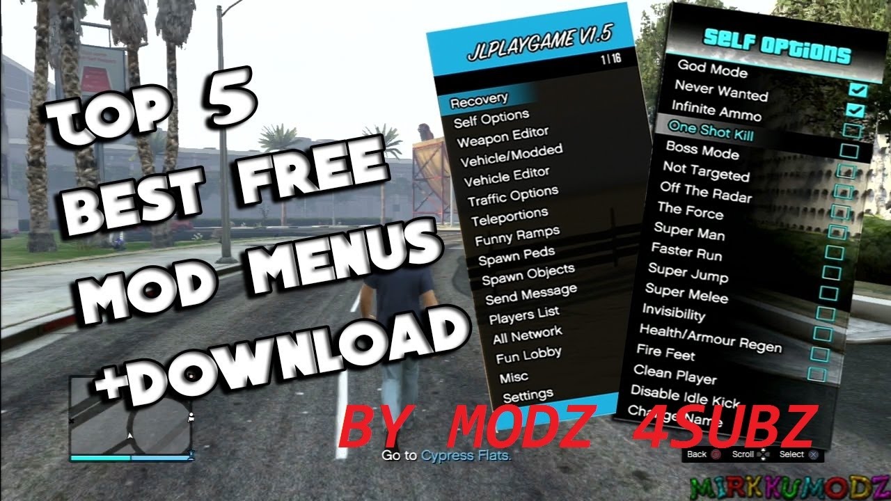 Меню пс гта 5. GTA 5 Mod menu. Мод меню. Mod menu Mod. Мод меню на ГТА 5.