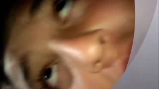 mi nuevo canal en youtube pero etabes en computador