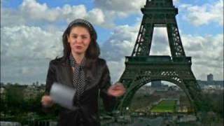 Tvtrip - Stéphanie Vous Présente Les Pépites De La Semaine