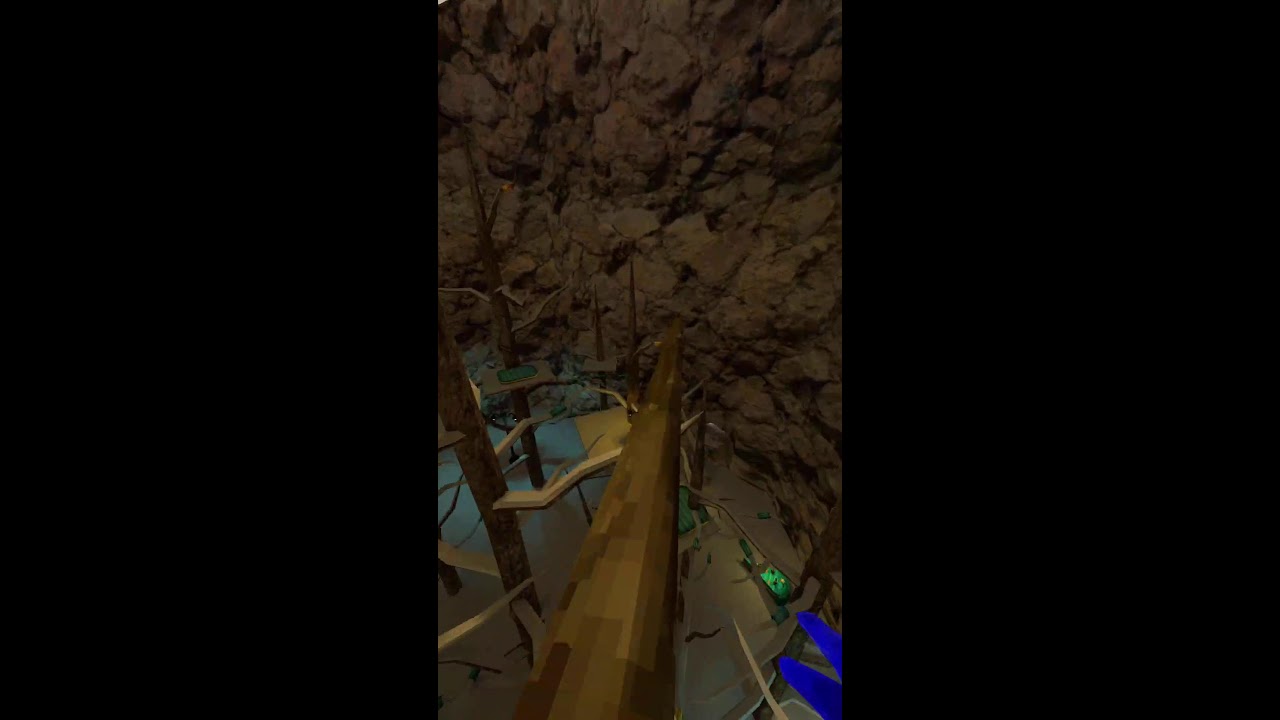 Meta Quest Broadcast | Powered by LIV