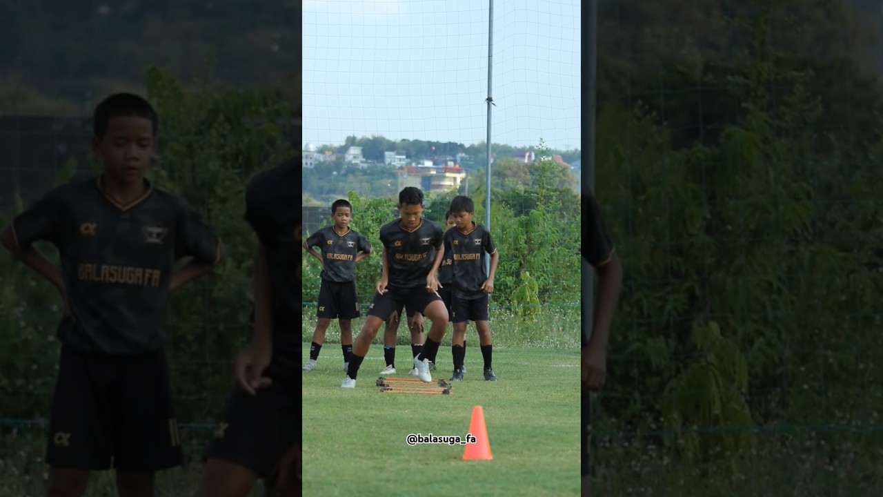 SENG KUAT BOYS‼️🔥 