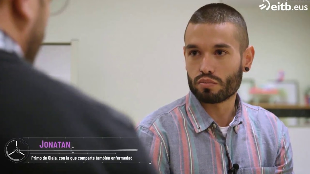 deportes univision Fibrosis Quística: Entrenamiento de la Musculatura Inspiratoria con POWERbreathe