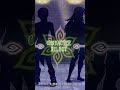 JUEGO DE RPG ANIME 2020-2026.