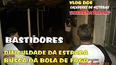 Caçadores de Histórias Sobrenaturais