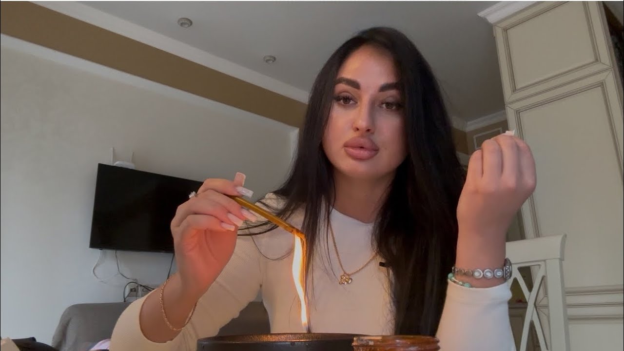 ЧТО БУДЕТ СЕЙЧАС ПРОИСХОДИТЬ⁉️