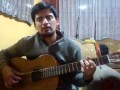 savia andina ironias cover