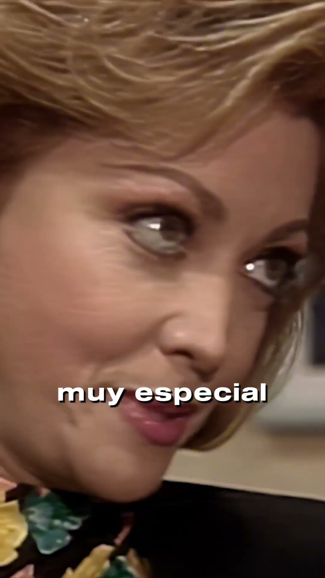 No quiero tener otro pleito contigo ? ? #tlnovelas #encarnepropia #shorts