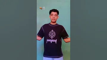 ودوا ماشيه كم خيوط حركه من سكنك جوه التابوت 
