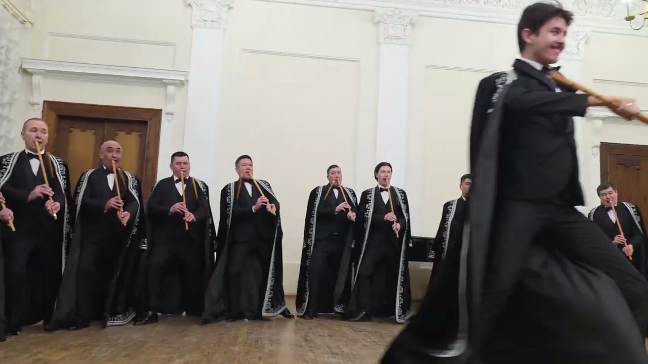 26 февраля 2026 г.