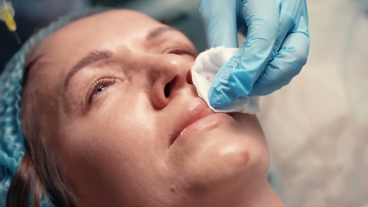 Dr. Water. Гиголаева Оксана