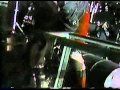 Hanatarashi - Cock Aktion (Full Video)