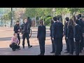 Beginning of video