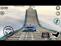 Carros de Carreras en 3D - Juegos para Niños - YouTube