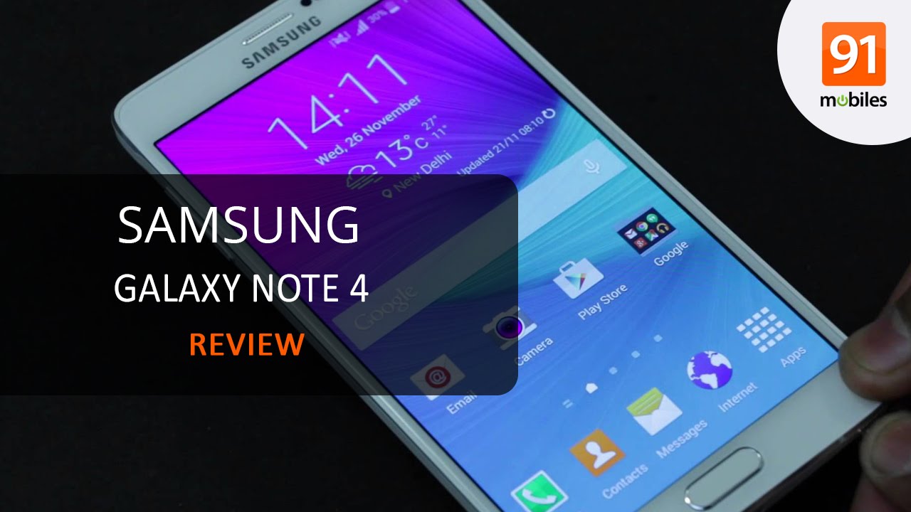 Cara Mengubah Emoji Samsung Tab S6 Lite Menjadi Iphone