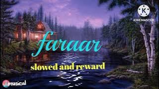 Farraar | ADDY B, #Ashu Twinkle | Rohit Rawat | Khushi Verma | Sahil Sandhu | New Haryanvi Song 2023