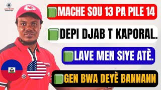 From Creole to Fluent English: Sound Like a Local with These Expressions
