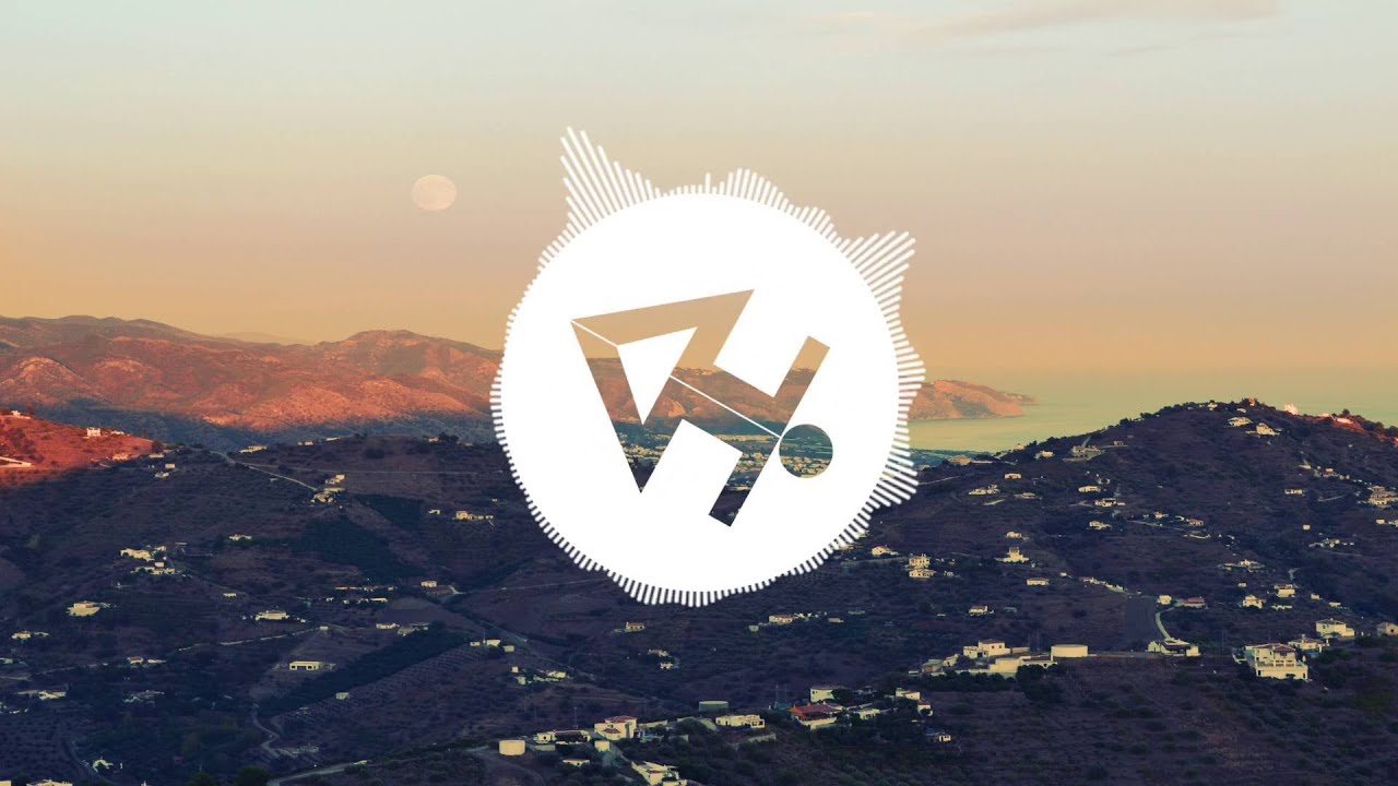 Nick Blasian - Roronoa (Original Mix)