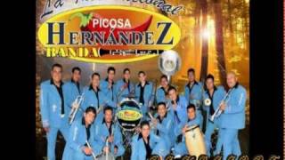 Bandas De Oaxaca Mix para bailar SOLO LAS MEJORES 2012 DjKalibre