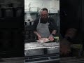 24小時餐廳怎麼讓廚師工作更有效率？