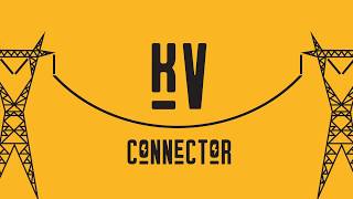 KV Connector - Available Now screenshot 1