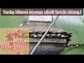 zincir bileme teknikleri / hatalı zincir bileme / zincir bileme hakkında tavsiyeler...