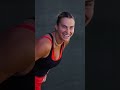 Not a question for Aryna Sabalenka anymore! 💍 #tennisparadise #indianwells #arynasabalenka #ring