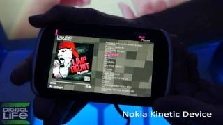 Nokia Kinetic Device.wmv