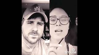 Shallow duet screenshot 3