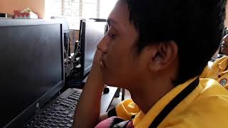 5 Utos ng ABM Learners Net Worth