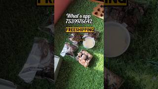 💥225rs Combo offer ♥️ #shortsfeed #trending #brownie #shorts #viralvideo #baking #homebaker #vellore