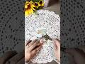 ASMR Journal with Me 🍰 | Friendship Collage & Soft Paper Sounds
