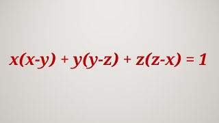 2021 AMC 12B Fall American Mathematics Competition | Olympiad Math Problems Solutions 2022 2023 8 10