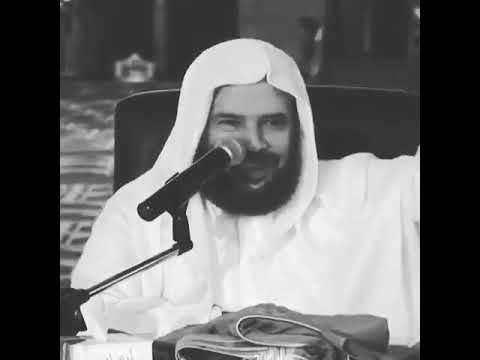 يقول الشافعي لما عفوت ولم