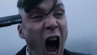 Download Lagu Sinny \u0026 7vvch - Revolution | Thomas Shelby | PEAKY BLINDERS MP3 Download Lagu Sinny \u0026 7vvch - Revolution | Thomas Shelby | PEAKY BLINDERS MP3