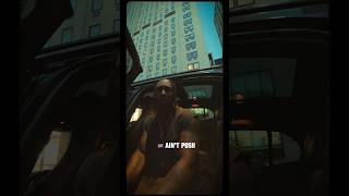 HIS WORDPLAY IS AMAZING😳🔥 #trending #ukrap #shorts #fyp #viralvideo