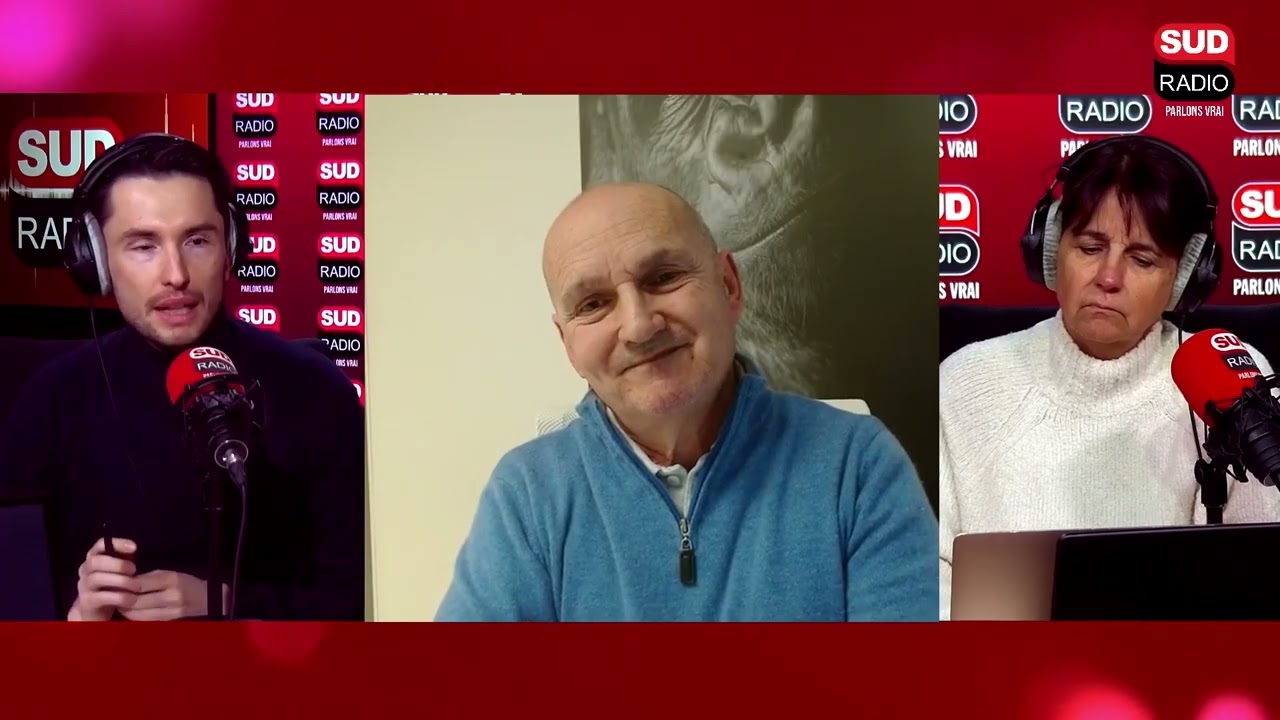 Les médecins prescrivent-ils trop d’arrêts maladie?