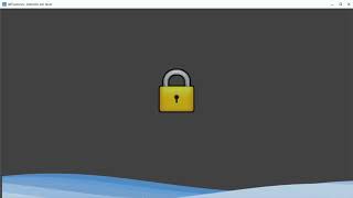 How to Lock and Unlock Student's Devices
