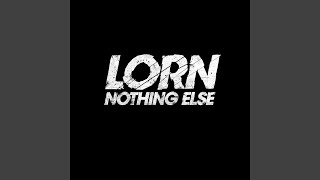 Miniatura de vídeo de "Lorn - Until There Is No End"