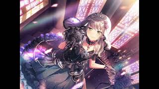 Nightcore - Devil In A Dress (Teddy Swims)