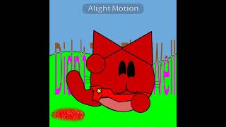 Didn't Take That Well #meme #animation #animationmeme