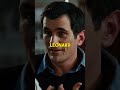 The evolution of the MCU ep. 66_2