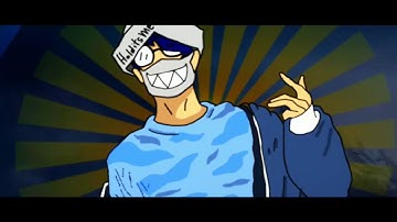 Http custom con soporte a juegos online y videos llamadas x 7 días 😁✌