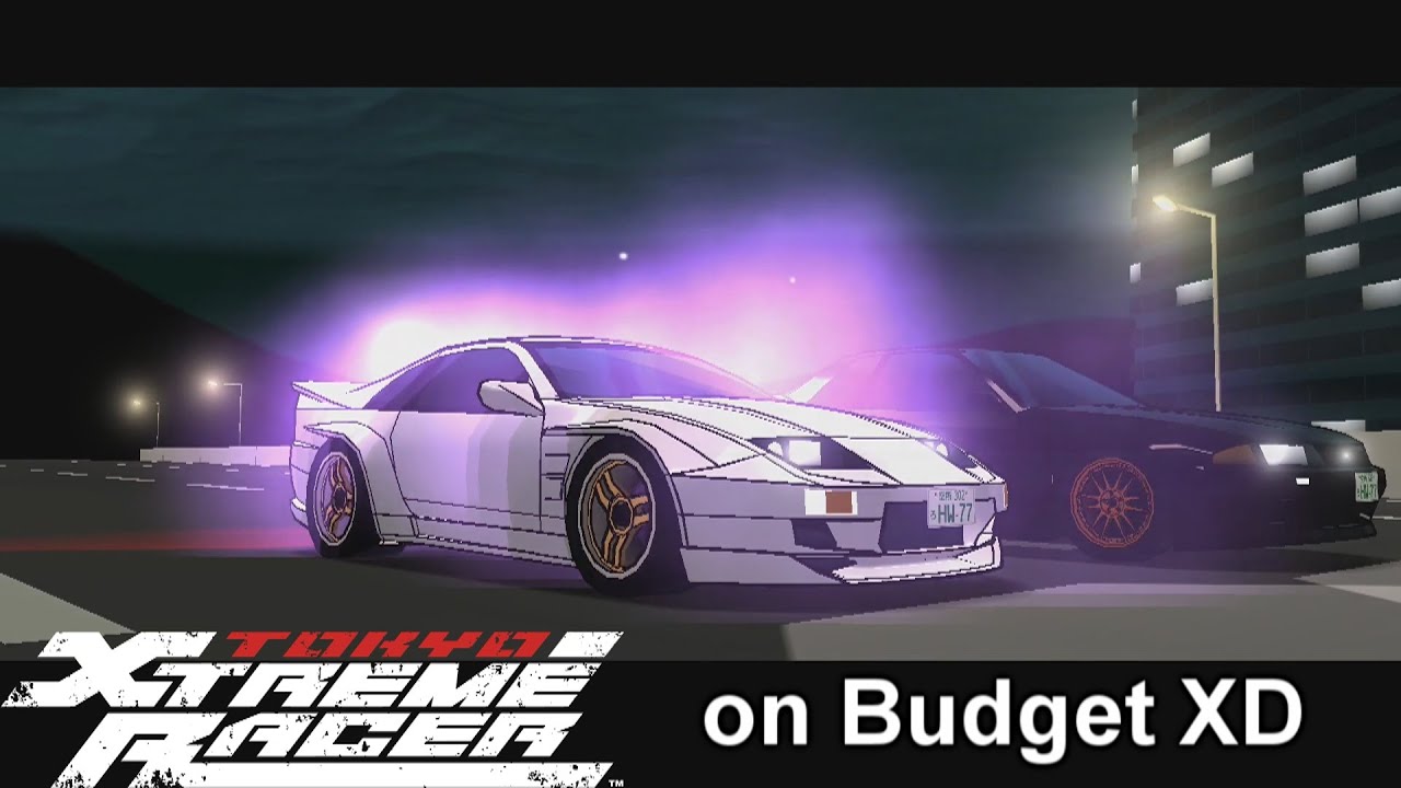 Highway Warriors Remastered by ‪@jreo5778‬ | Full Gameplay and