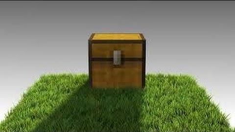 minecraft piston bridge tutorial