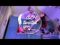 POLE DANCE TRICKS &amp; TIPS - Intermediate - Spin Flow - olh twisted spin 80 MIN