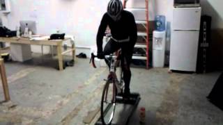 Rollers Tricks Following Wc Sven Nys1