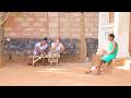 A PAINFUL True Love Marriage Story Movie That Will Melt Your Heart As You Watch It - African Movies