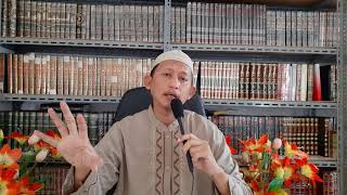Kisah mimpi Nabi dibawa dua malaikat screenshot 2